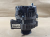 ALL-TEK INDUSTRIAL Alternator 12V, 95A, 8721N