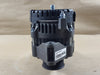 ALL-TEK INDUSTRIAL Alternator 12V, 95A, 8721N
