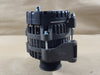 ALL-TEK INDUSTRIAL Alternator 12V, 95A, 8721N
