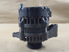ALL-TEK INDUSTRIAL Alternator 12V, 95A, 8721N