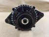 WPS Alternator 12V, 70A, 8460N