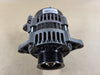 WPS Alternator 12V, 70A, 8460N