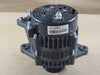 WPS Alternator 12V, 70A, 8460N