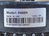 WPS Alternator 12V, 70A, 8460N