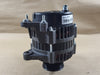 WPS Alternator 12V, 70A, 8460N