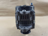 WPS Alternator 12V, 70A, 8460N