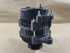 WPS Alternator 12V, 70A, 8460N