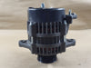 WPS Alternator 12V, 70A, 8460N