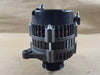 WPS Alternator 12V, 70A, 8460N