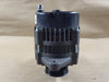 WPS Alternator 12V, 70A, 8460N