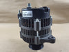 WPS Alternator 12V, 70A, 8460N