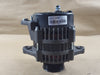 WPS Alternator 12V, 70A, 8460N