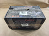 GATES Engine Water Pump 44030