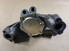 GATES Engine Water Pump 44030