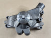 GATES Engine Water Pump 44030