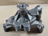 GATES Engine Water Pump 44030