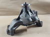 GATES Engine Water Pump 44030