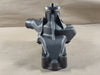 GATES Engine Water Pump 44030