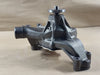 GATES Engine Water Pump 44030