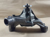 GATES Engine Water Pump 44030