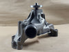 GATES Engine Water Pump 44030