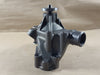 GATES Engine Water Pump 44030