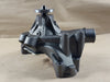 GATES Engine Water Pump 44030