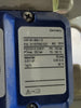 BENCHMARK TDLAS Gas Analyzer for Moisture BM-SCS2000A