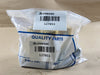 PULSAR HYDRAULICS Wing Nut Coupler Female 1" NPT C501-16 (Bag of 3)