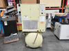 INGERSOLL-RAND 5 HP, 16 CFM, 150 PSI Rotary Screw Air Compressor UP6-5TAS-150