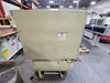 INGERSOLL-RAND 5 HP, 16 CFM, 150 PSI Rotary Screw Air Compressor UP6-5TAS-150