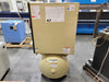 INGERSOLL-RAND 5 HP, 16 CFM, 150 PSI Rotary Screw Air Compressor UP6-5TAS-150