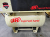 INGERSOLL-RAND 5 HP, 16 CFM, 150 PSI Rotary Screw Air Compressor UP6-5TAS-150