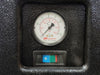 INGERSOLL-RAND 5 HP, 16 CFM, 150 PSI Rotary Screw Air Compressor UP6-5TAS-150