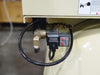 INGERSOLL-RAND 5 HP, 16 CFM, 150 PSI Rotary Screw Air Compressor UP6-5TAS-150