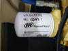 INGERSOLL-RAND 5 HP, 16 CFM, 150 PSI Rotary Screw Air Compressor UP6-5TAS-150
