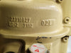 INGERSOLL-RAND 5 HP, 16 CFM, 150 PSI Rotary Screw Air Compressor UP6-5TAS-150