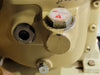 INGERSOLL-RAND 5 HP, 16 CFM, 150 PSI Rotary Screw Air Compressor UP6-5TAS-150