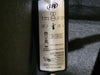INGERSOLL-RAND 5 HP, 16 CFM, 150 PSI Rotary Screw Air Compressor UP6-5TAS-150