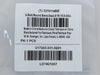 FABORY U-Bolt, Round Bend, Steel, 5/16"-18, 5-5/8", 32TH14BB (Box of 72)