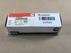 CUMMINS Spark Plug Wire 4090567