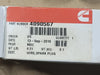 CUMMINS Spark Plug Wire 4090567