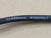 CUMMINS Spark Plug Wire 4090567