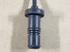 CUMMINS Spark Plug Wire 4090567