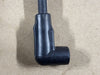 CUMMINS Spark Plug Wire 4090567
