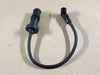 CUMMINS Spark Plug Wire 4090567