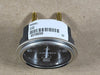 MURPHY Ammeter 60-0-60, 65700259