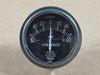 MURPHY Ammeter 60-0-60, 65700259