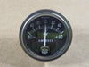 MURPHY Ammeter 60-0-60, 65700259