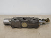 SALAMI Hydraulic Section Valve 122010721, 122010220